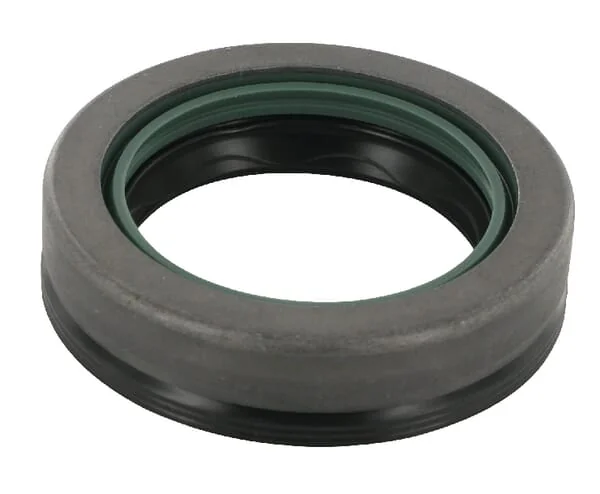 ZF - 0750110134 - Oeldichtring