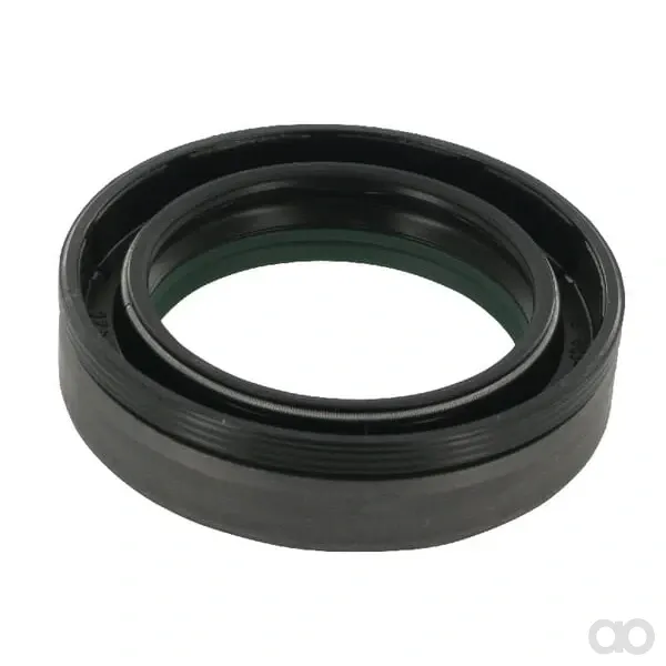 ZF - 0750110134 - Oeldichtring