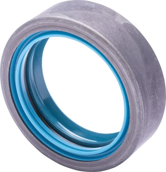ZF - 0750110138 - Oeldichtung Diameter 56x75x22,5 mm