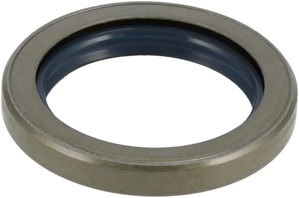 ZF - 0750110159 - Wellendichtung