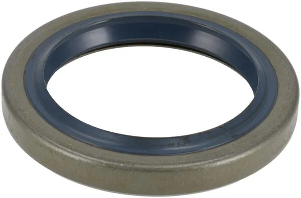 ZF - 0750110159 - Wellendichtung