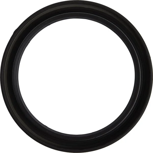 ZF - 0750111145 - Oeldichtung