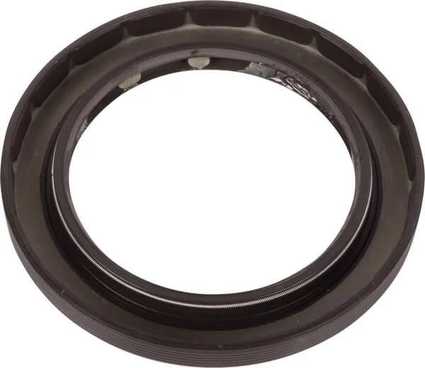 ZF - 0750111307 - Oeldichtung