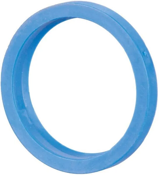 ZF - 0750112024 - Wiper-Dichtung