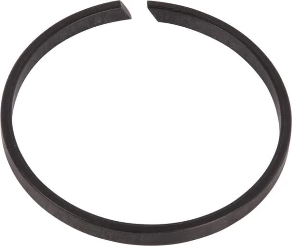 ZF - 0750112165 - Oeldichtung
