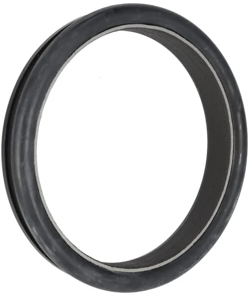 ZF - 0750112955 - Dichtung