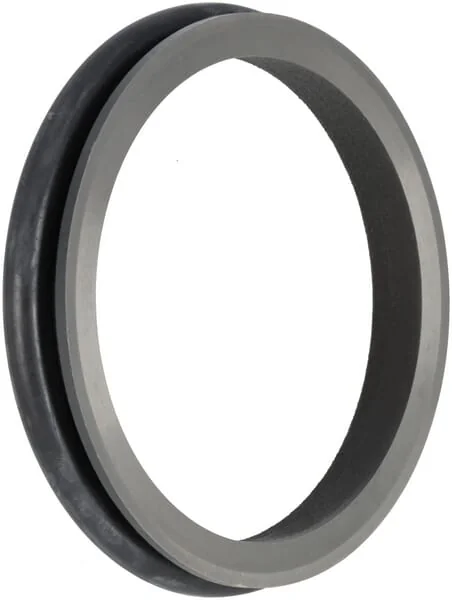 ZF - 0750112955 - Dichtung