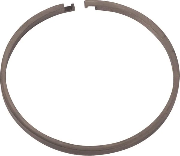 ZF