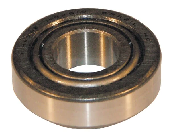 ZF - 0750116216 - Getriebelager