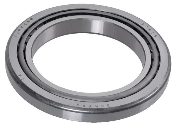ZF - 0750117167 - Kegelrollenlager ZF