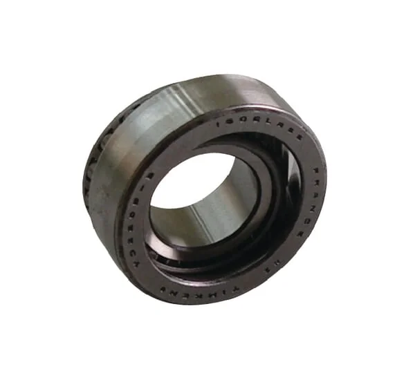 ZF
