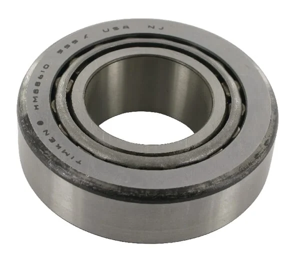 ZF - 0750117205 - Lager