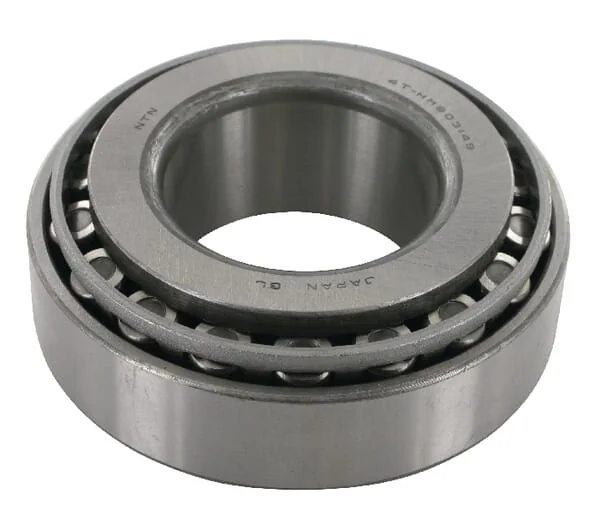 ZF - 0750117354 - Lager