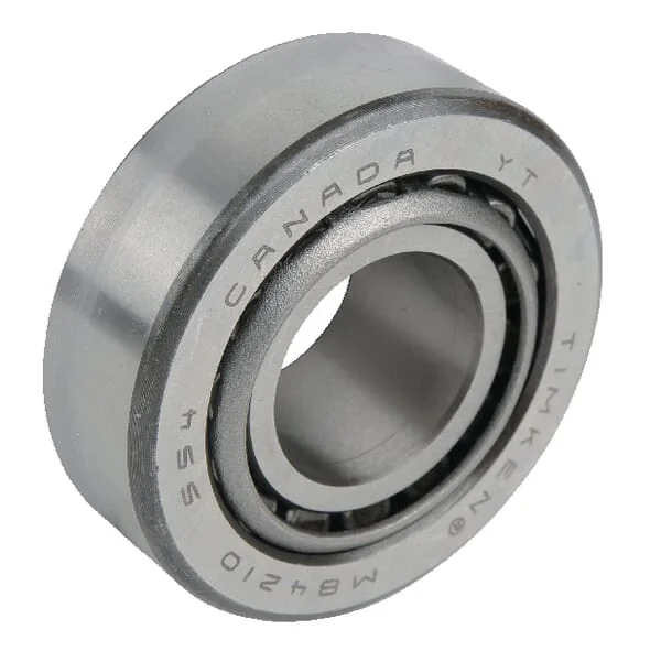 ZF - 0750117370 - Kegelrollenlager