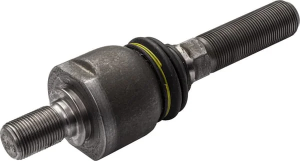 ZF - 0750125020 - Axialkugelgelenk