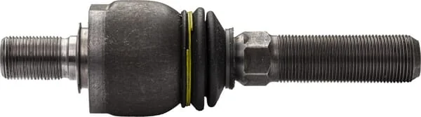 ZF - 0750125020 - Axialkugelgelenk