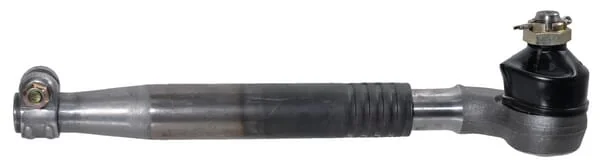 ZF - 0750125039 - Lenkkugelgelenk mit Spurstange