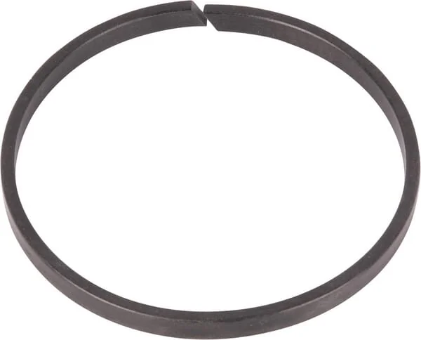 ZF - 0750145007 - Oeldichtung