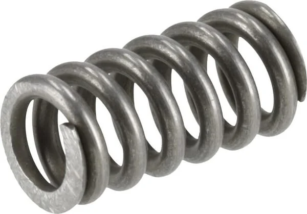 ZF - 1203313004 - Druckfeder
