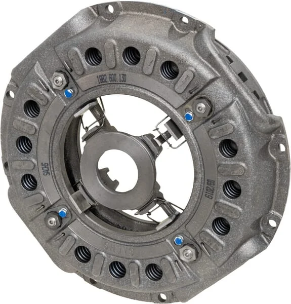ZF - 1882600130 - Einzelne Automatische Kupplung