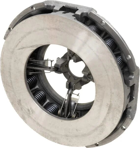 ZF - 1882600130 - Einzelne Automatische Kupplung