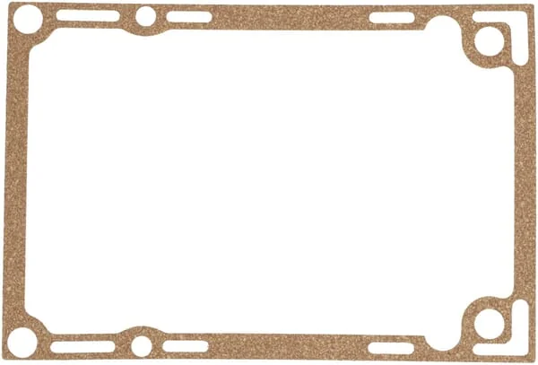 ZF - 2036340083 - Dichtung