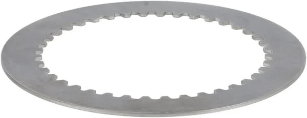 ZF - 2049346087 - Innere Kupplungsscheibe
