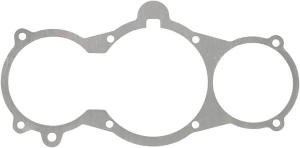 ZF