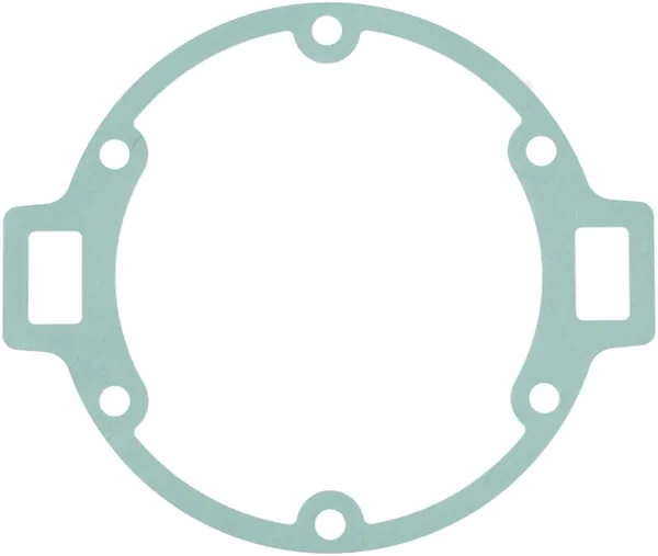 ZF