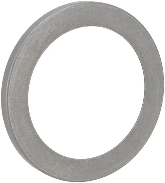 ZF - 2068311229 - Schutzring