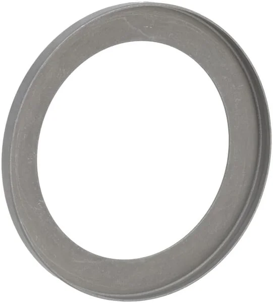 ZF - 2068311229 - Schutzring