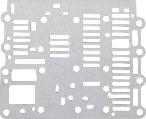 ZF - 2094352040 - Dichtung