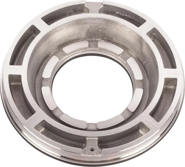ZF - 2095268013 - Kolben