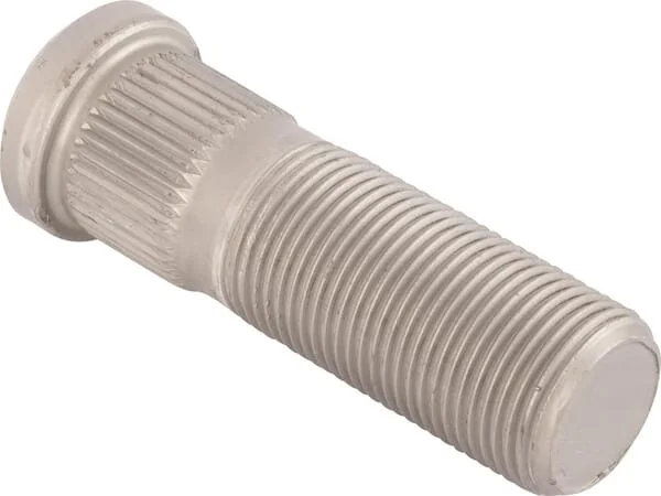 ZF - 2095309050 - Bolzen