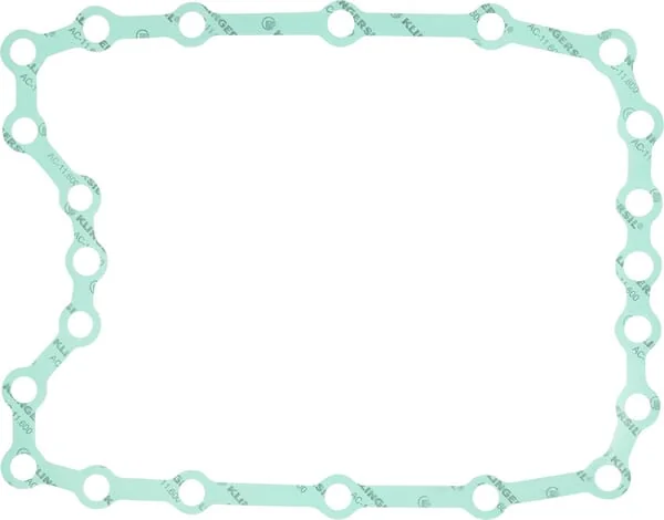 ZF - 2095360006 - Dichtung