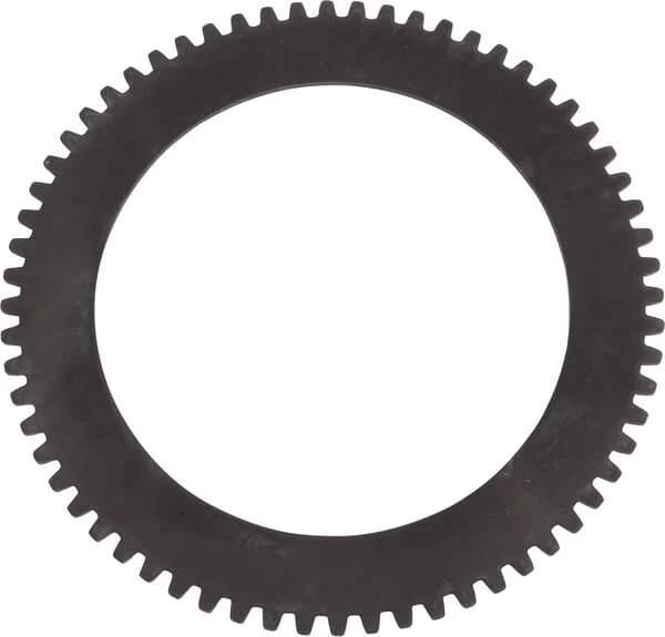 ZF