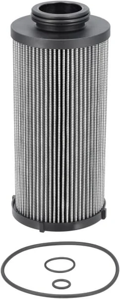 ZF - 4181298002 - Druckfilter