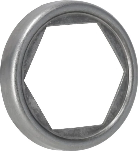 ZF - 4460375008 - Sicherungsscheibe Mit Lasche
