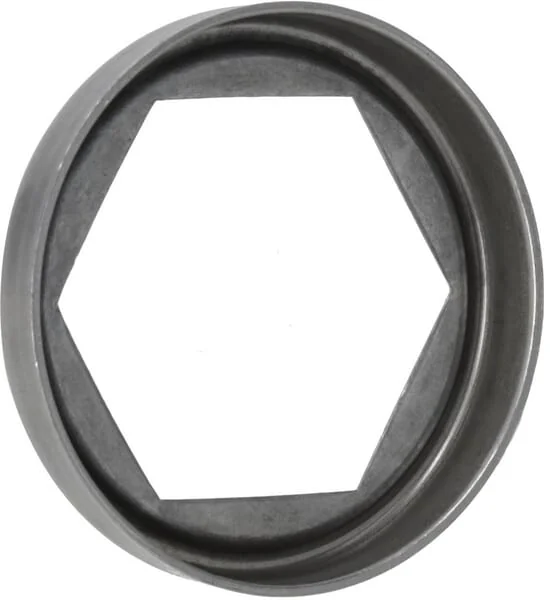ZF - 4460375008 - Sicherungsscheibe Mit Lasche