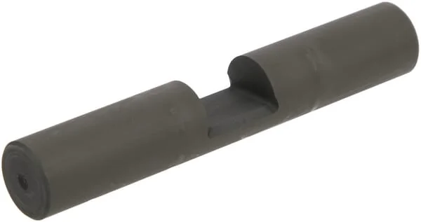 ZF - 4461371022 - Differenzialwelle
