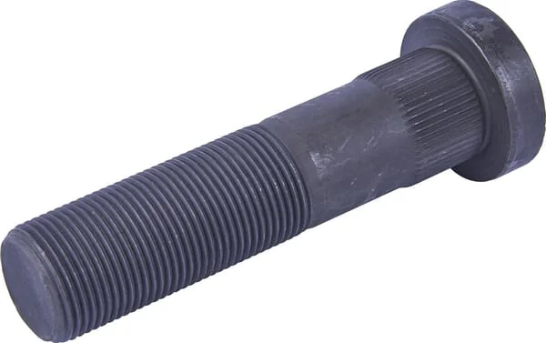 ZF - 4464301129 - Schraube