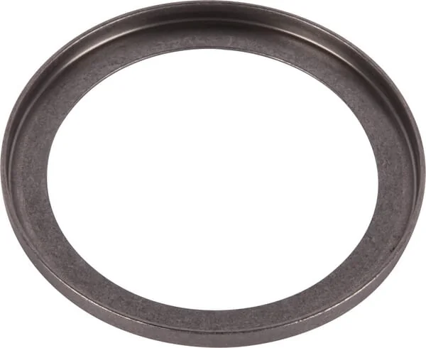 ZF - 4466356016 - Abdeckung