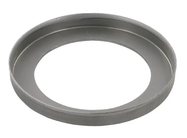 ZF - 4468353053 - Sicherungsblech