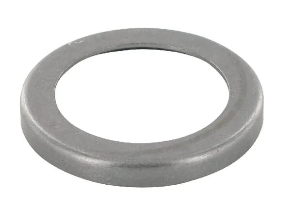 ZF - 4468356044 - Sicherungsunterlegscheibe ZF