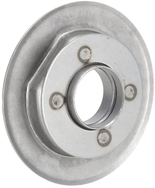 ZF - 4472251074 - Sicherungsblech