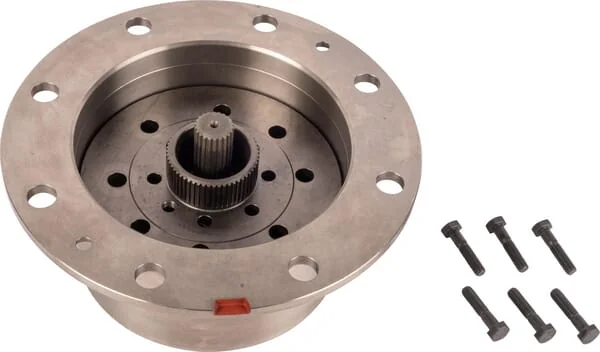 ZF - 4472298165 - Planetentraeger