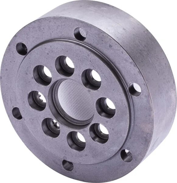ZF - 4472304203 - Kronenrad