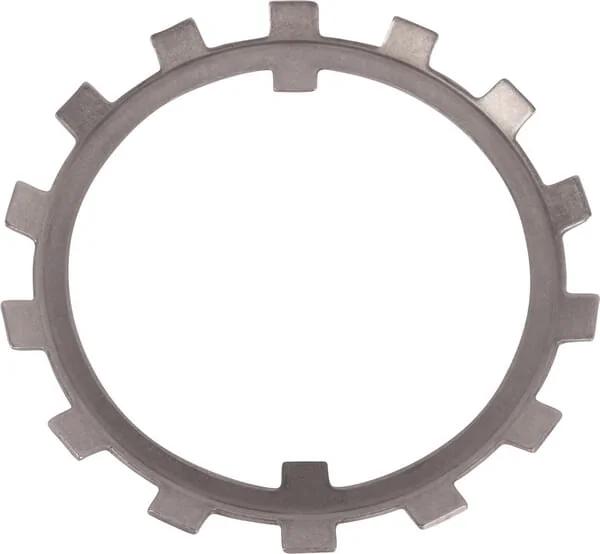 ZF - 4472320055 - Ring