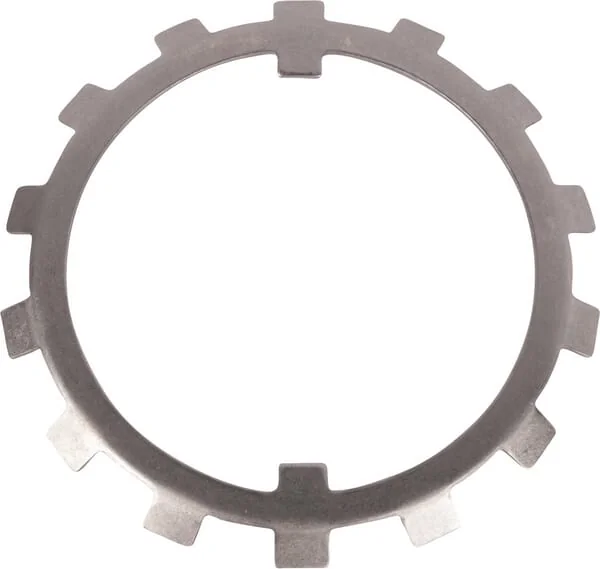 ZF - 4472320055 - Ring