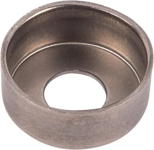 ZF - 4472320071 - Federbuchse